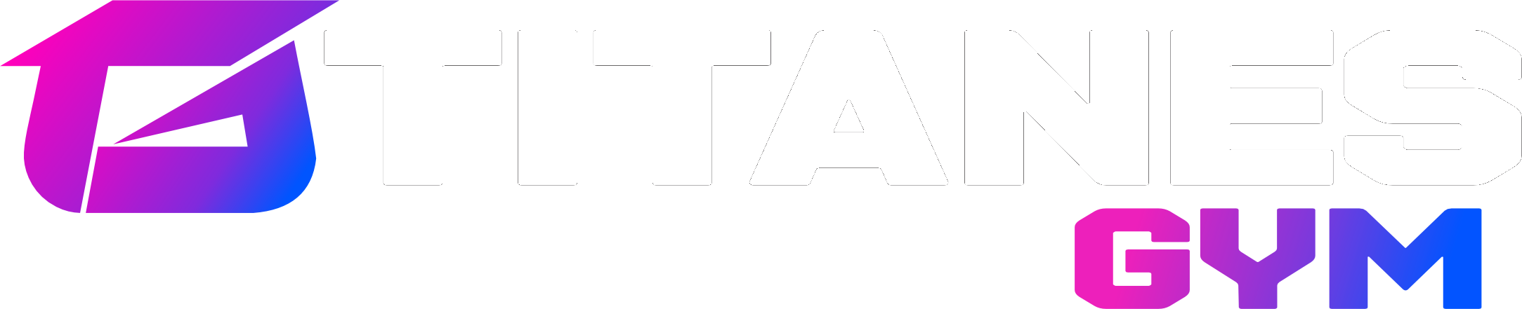 Titanes Gym C.A.