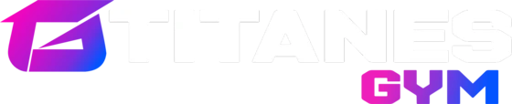 Titanes Gym